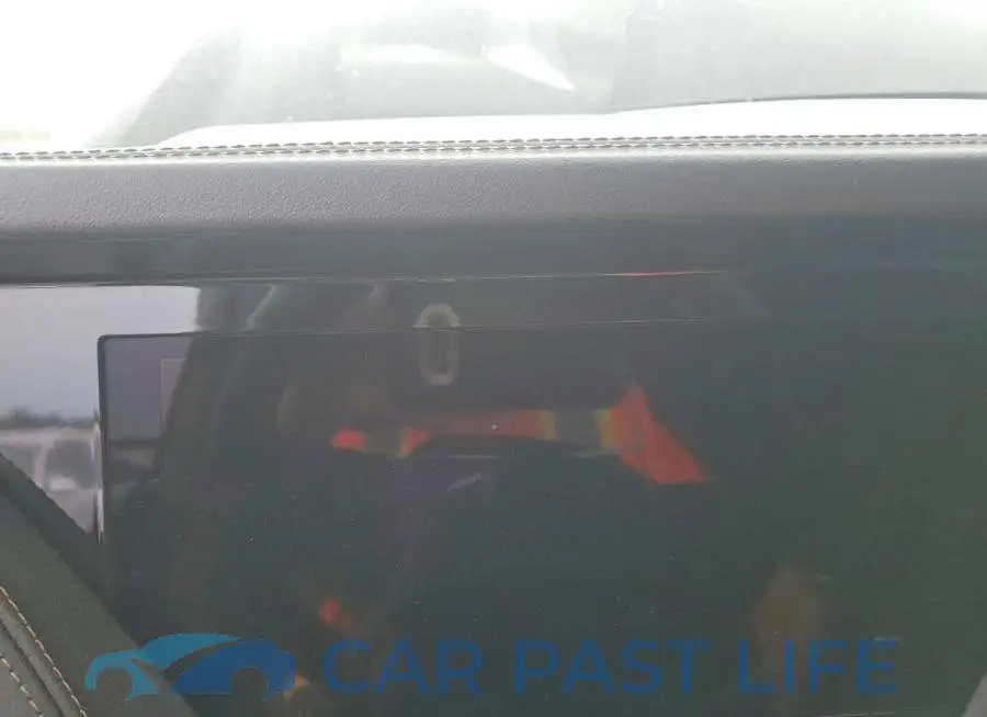 1GKS2HKL2TR169059# 9