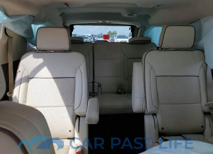 1GKS2JKL1PR414320# 10