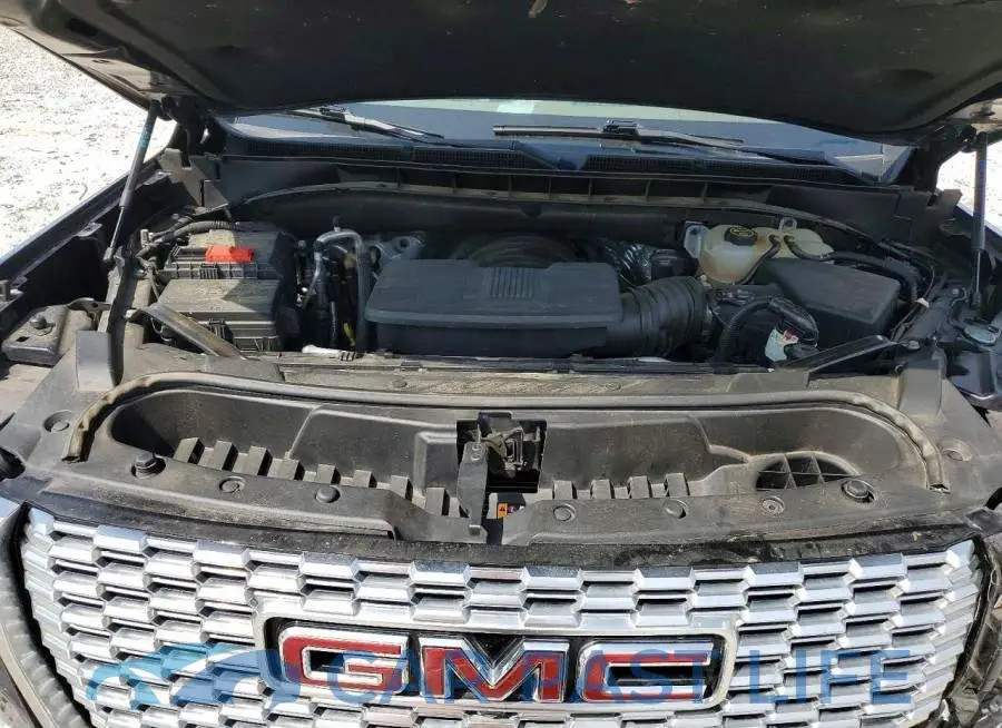 1GKS2JKL1PR414320# 12