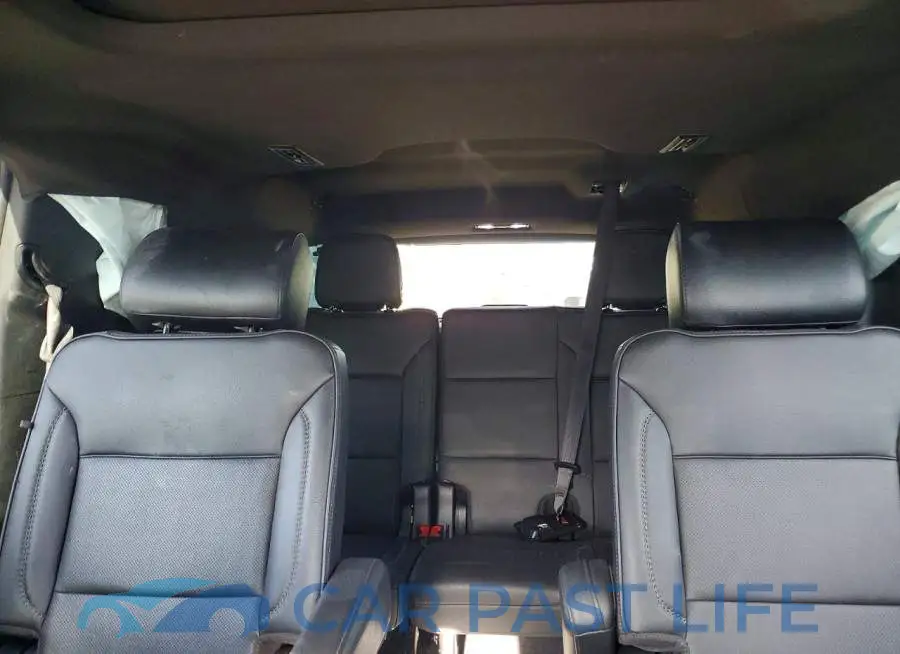 1GKS2JKL7NR298151# 10