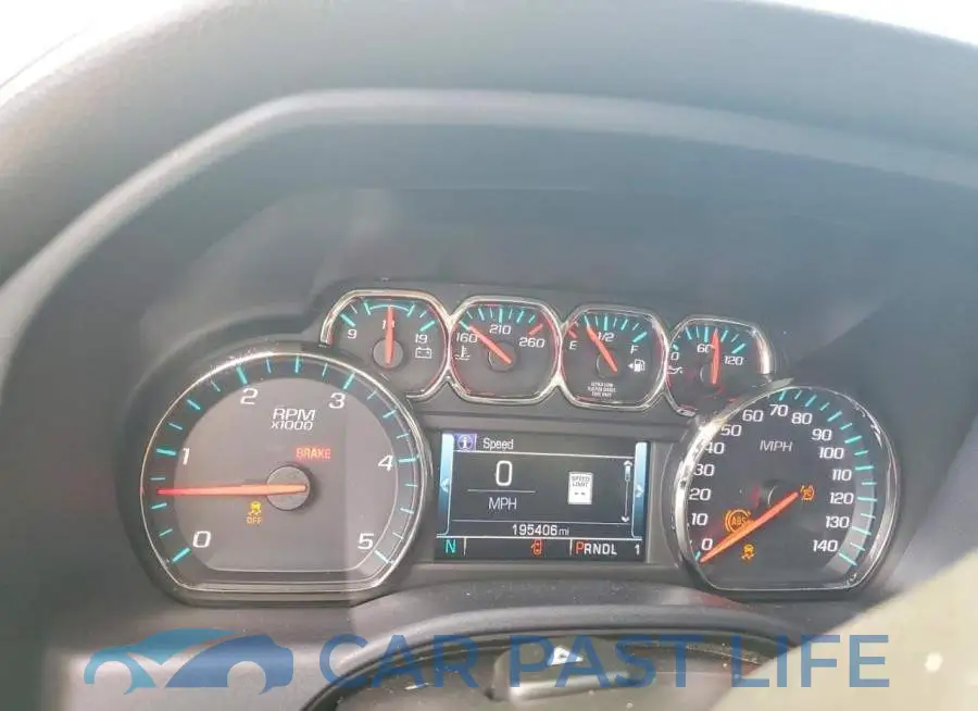 1GT12TEY5JF229254# 9