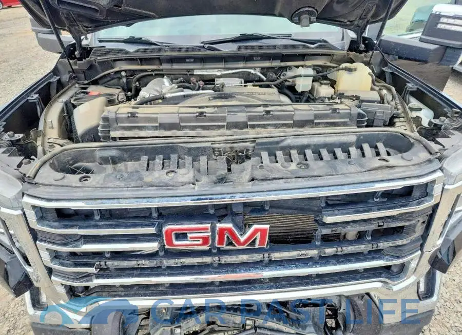 1GT49NEY7NF116870# 11