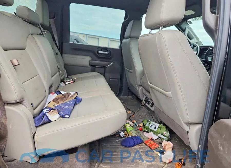 1GT49NEY7NF116870# 10