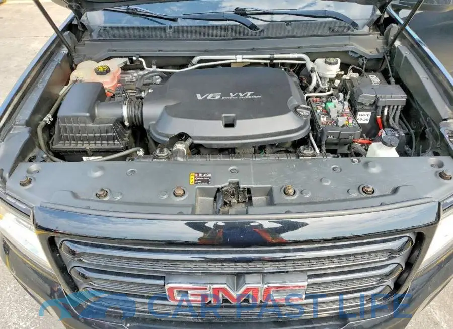 1GTG6DENXJ1278893# 11