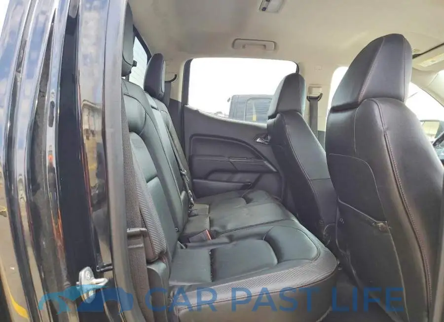 1GTG6DENXJ1278893# 10