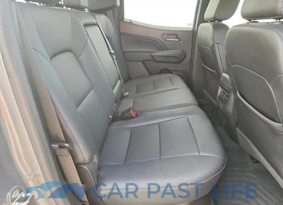 1GTP6BEK0P1236641# 10
