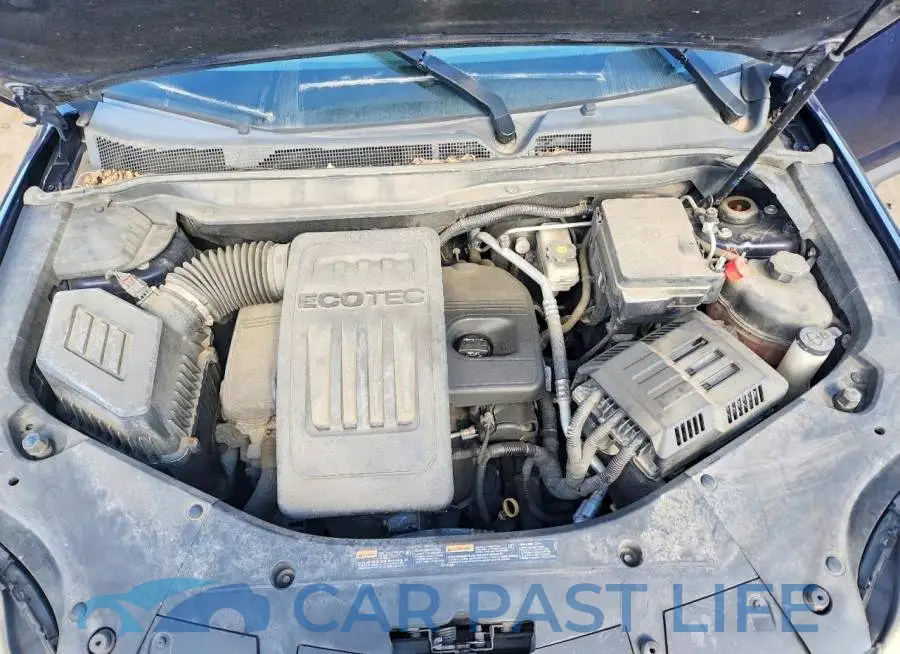 2GKFLSEK4H6201754# 12