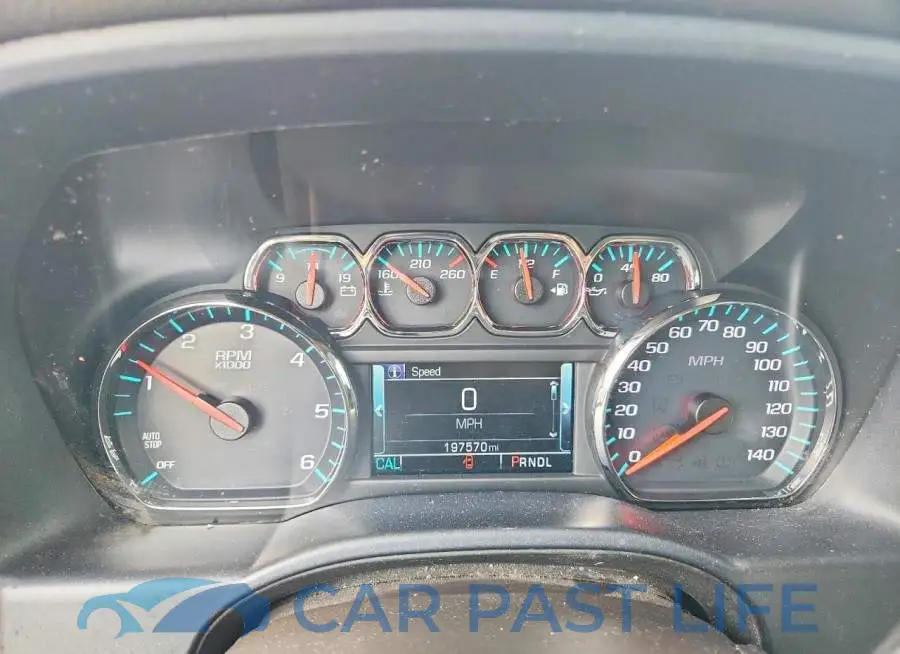 3GTU1NER6JG178592# 9