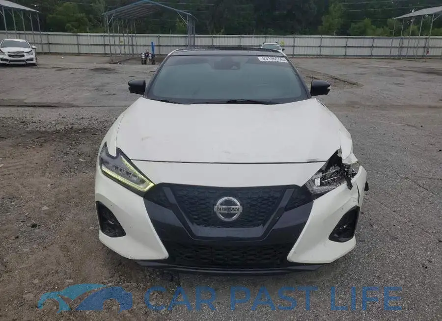 1N4AA6EV4MC508815# 5