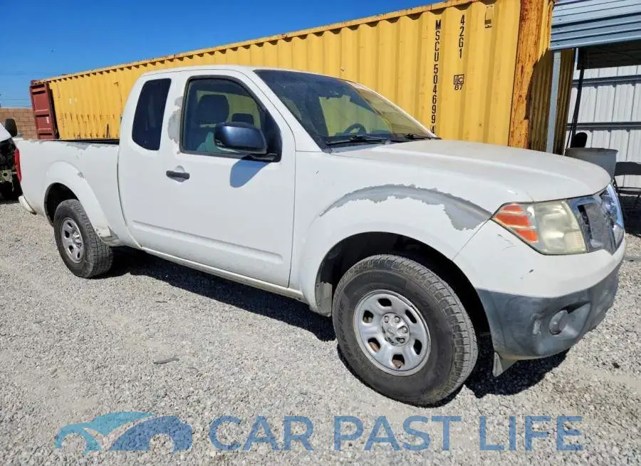 1N6BD0CTXJN702640# 4