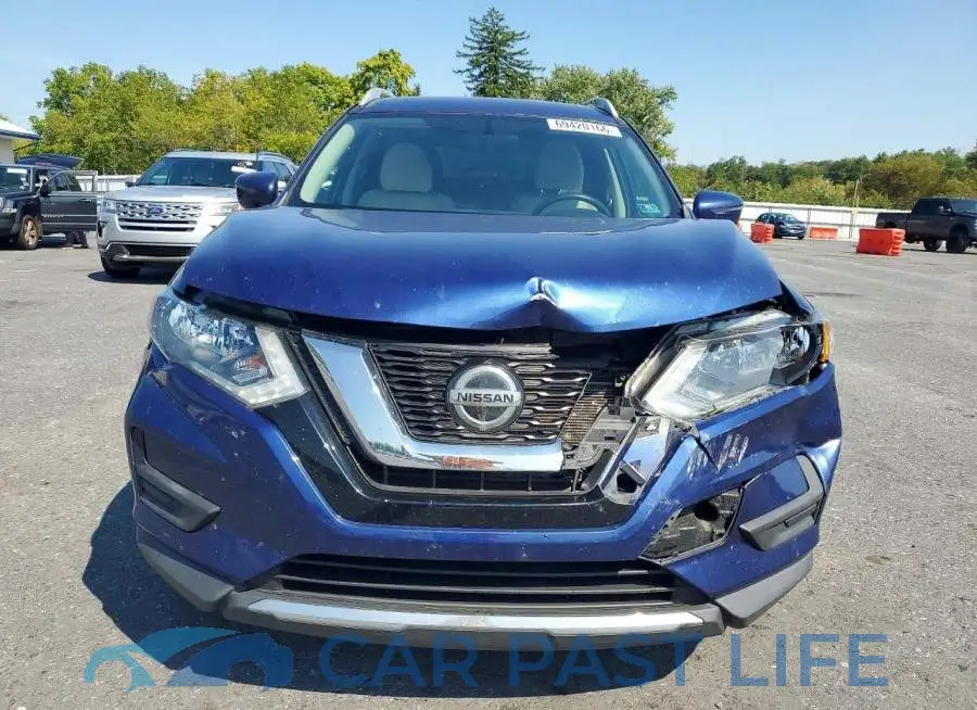 5N1AT2MV7JC708559# 5