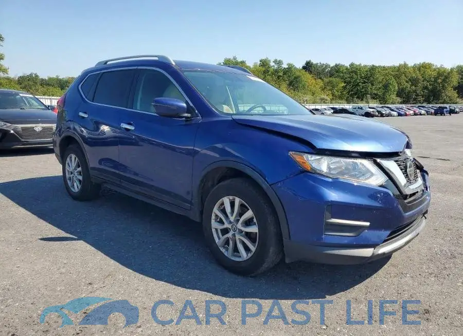 5N1AT2MV7JC708559# 4