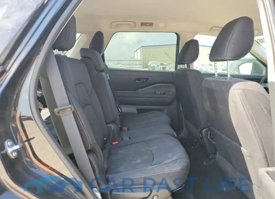 5N1DR3AS2TC203883# 11