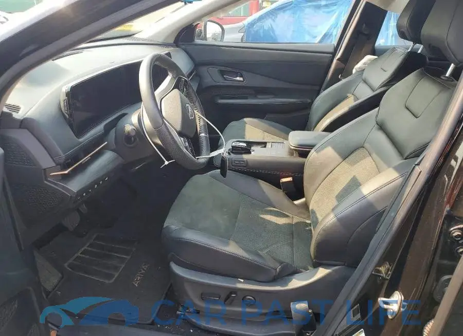 JN1BF0BA9RM433001# 7