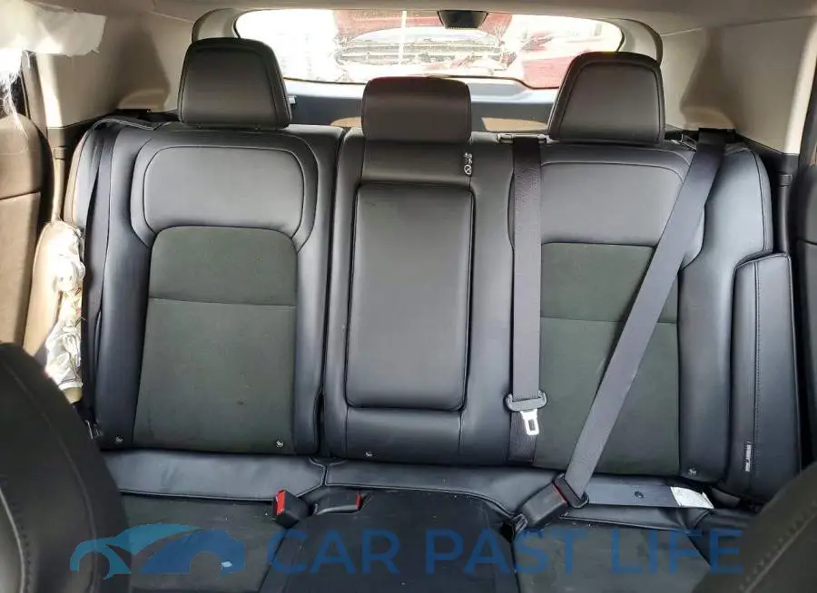 JN1BF0BA9RM433001# 10