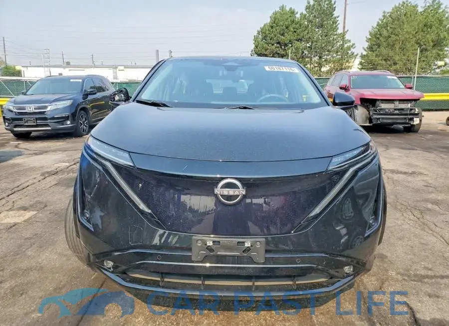 JN1BF0BA9RM433001# 5