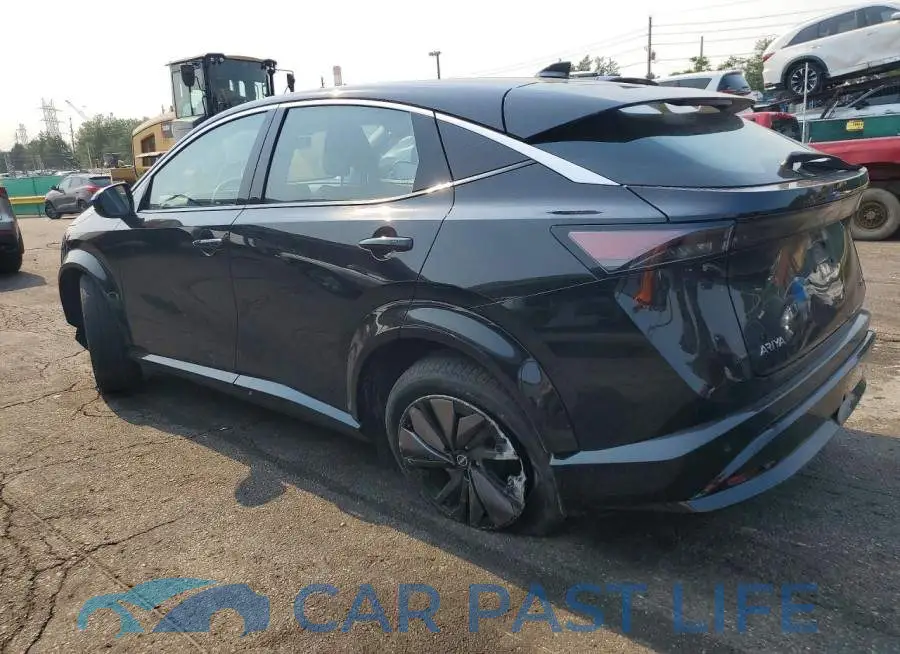 JN1BF0BA9RM433001# 2
