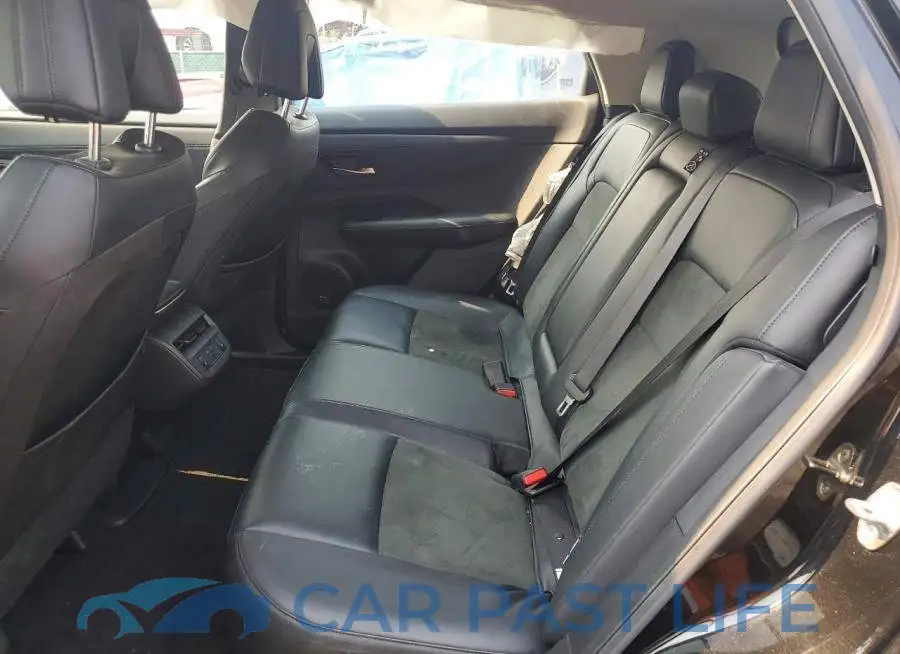 JN1BF0BA9RM433001# 11