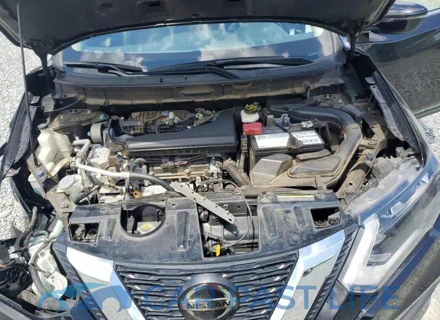 KNMAT2MT8JP513856# 12