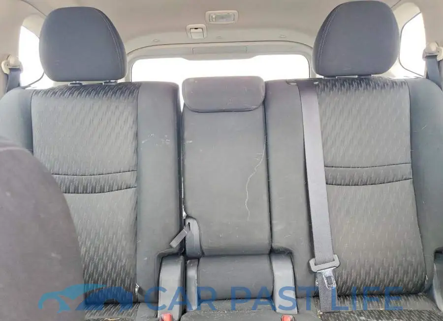 KNMAT2MV8JP567594# 10