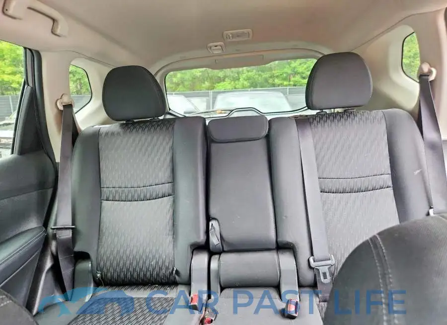 KNMAT2MV9JP594318# 10