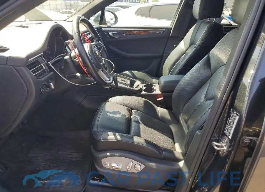 WP1AA2A50RLB19930# 7