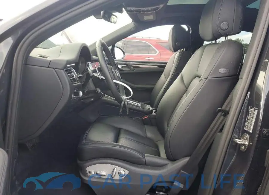 WP1AA2A57SLB03150# 7