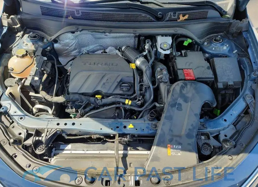 KL47LBEP5SB197112# 11