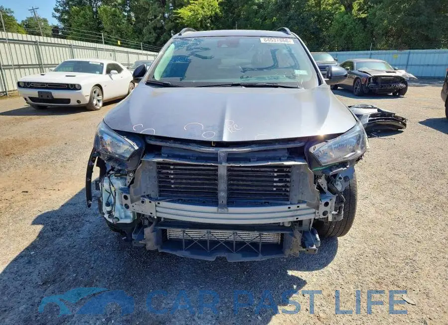 KL4MMDS2XMB042143# 5