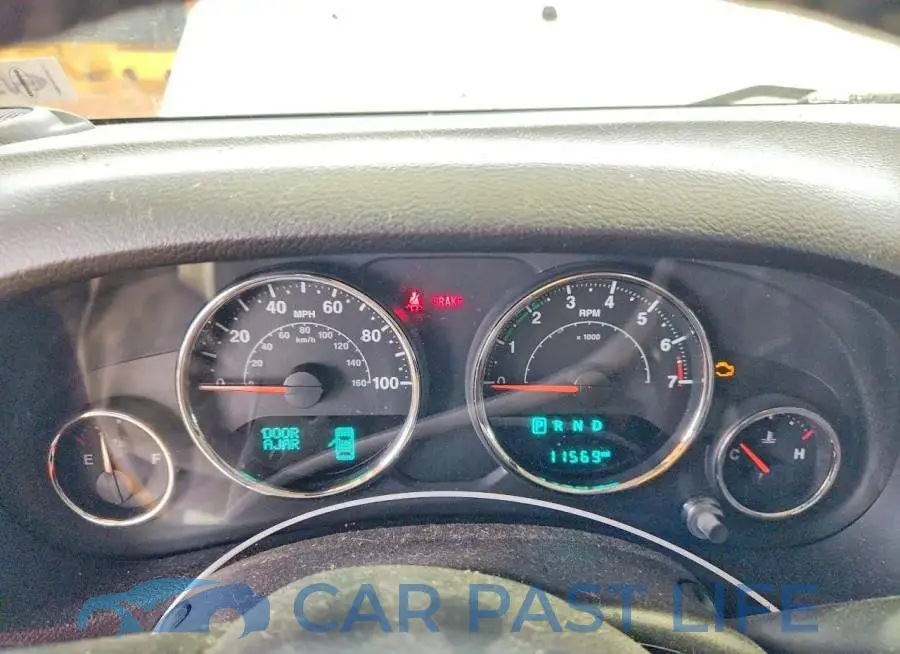 1C4AJWAG8JL828779# 9