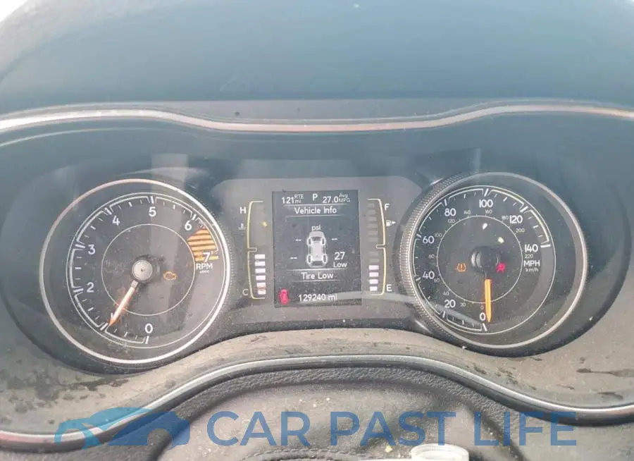 1C4PJLCB0LD521629# 9