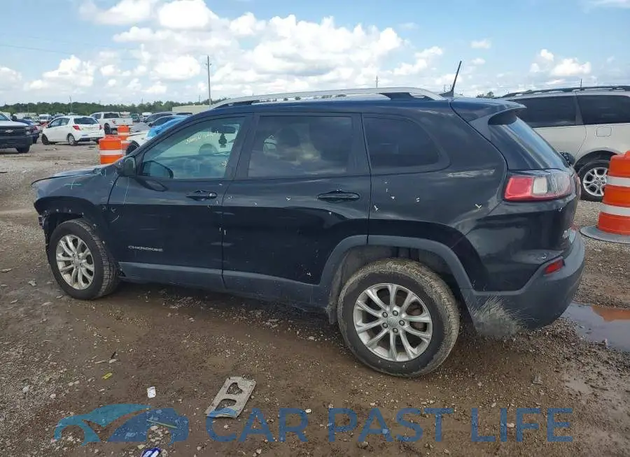 1C4PJLCB0LD521629# 2