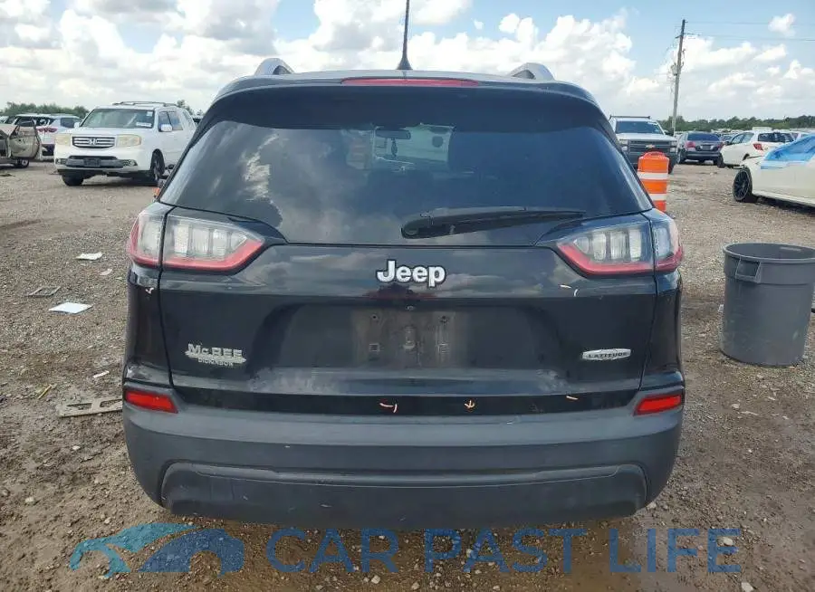 1C4PJLCB0LD521629# 6