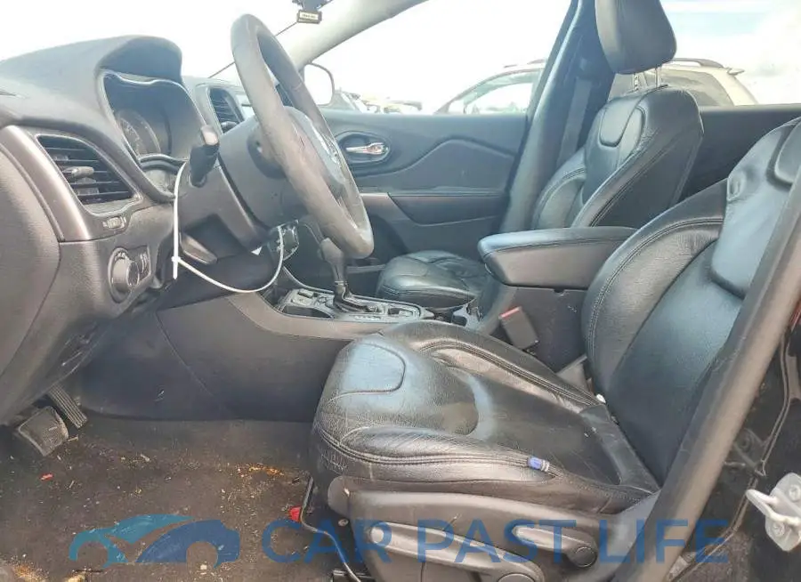 1C4PJLCB0LD521629# 7
