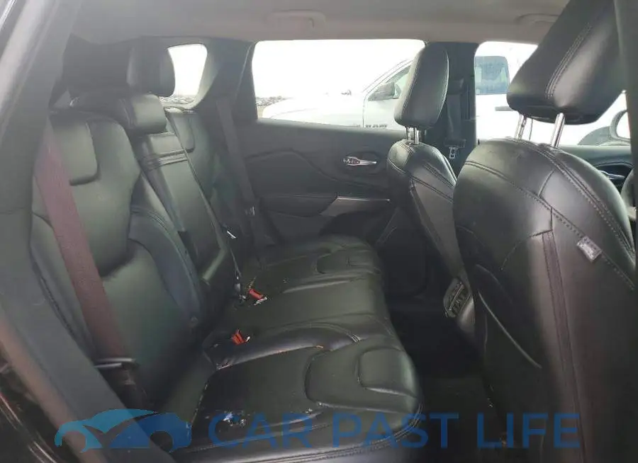 1C4PJLCB0LD521629# 10