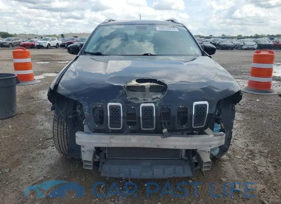 1C4PJLCB0LD521629# 5