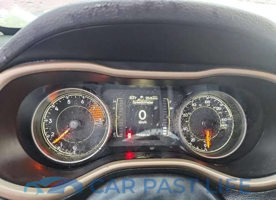 1C4PJLCS1HW596495# 9