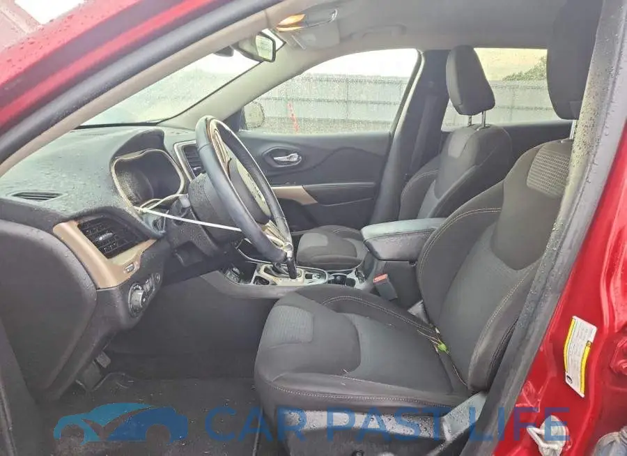 1C4PJLCS1HW596495# 7