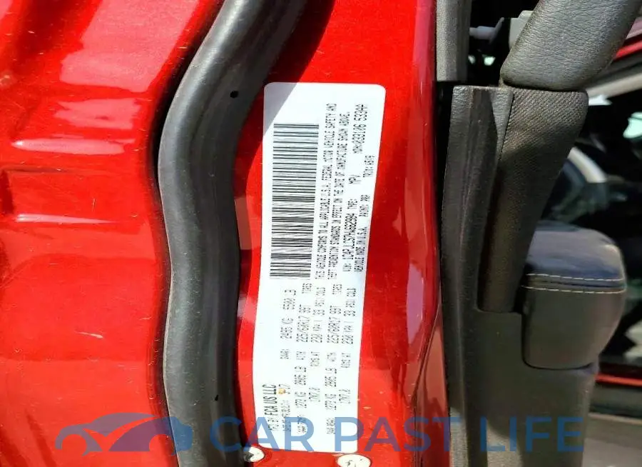1C4PJLCS7HW662984# 12