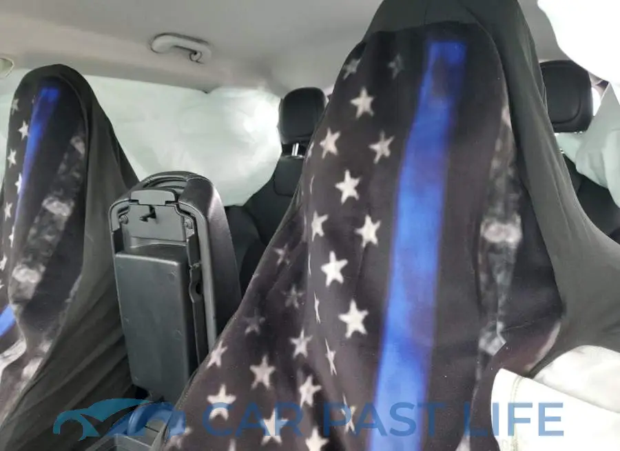 1C4PJLLB5LD535736# 10