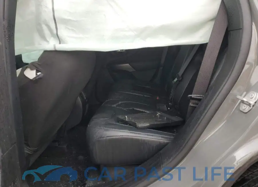 1C4PJLLB5LD535736# 11