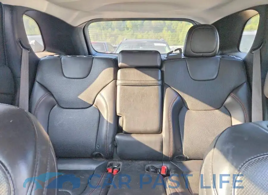 1C4PJMBX3KD217888# 10