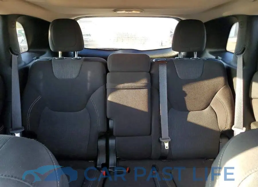 1C4PJMCB4HW590972# 10