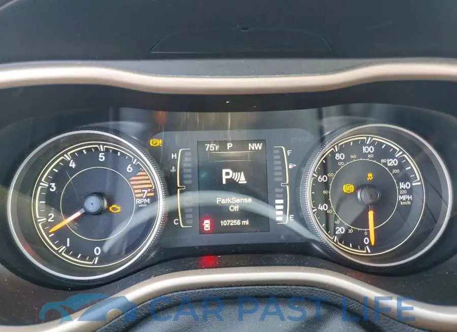 1C4PJMCB4HW590972# 9