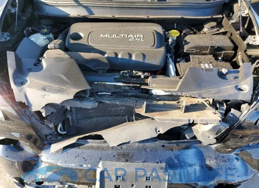 1C4PJMCB4HW590972# 12