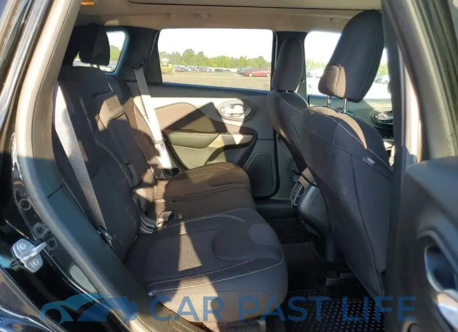 1C4PJMCB4HW590972# 11