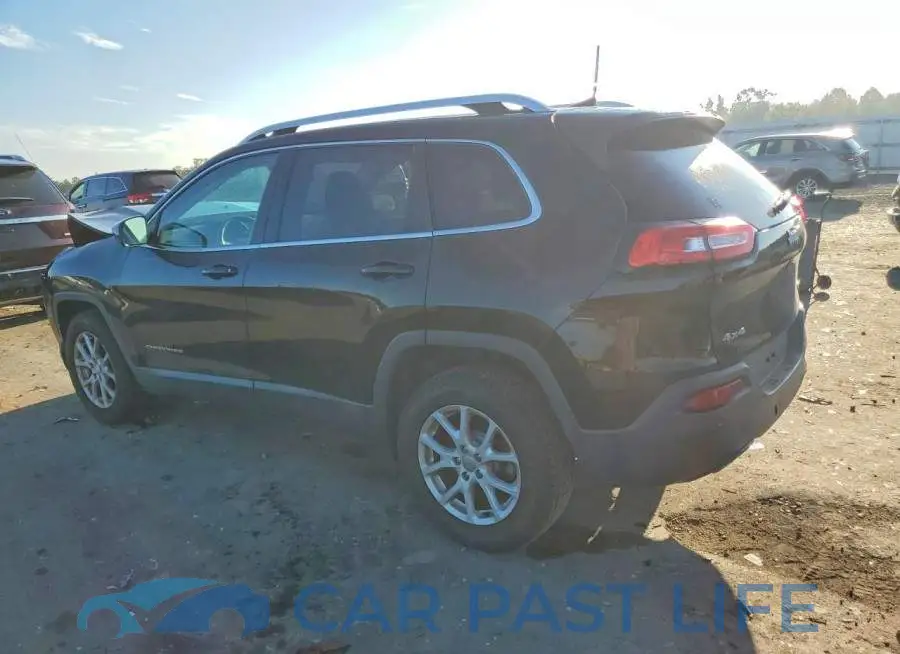 1C4PJMCB4HW590972# 2