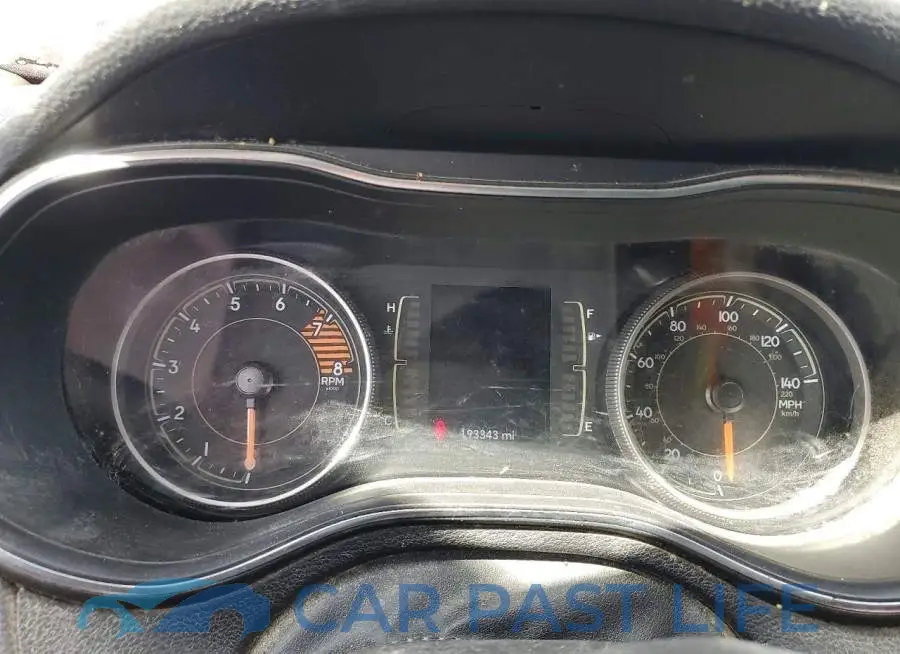 1C4PJMCX1KD239029# 9