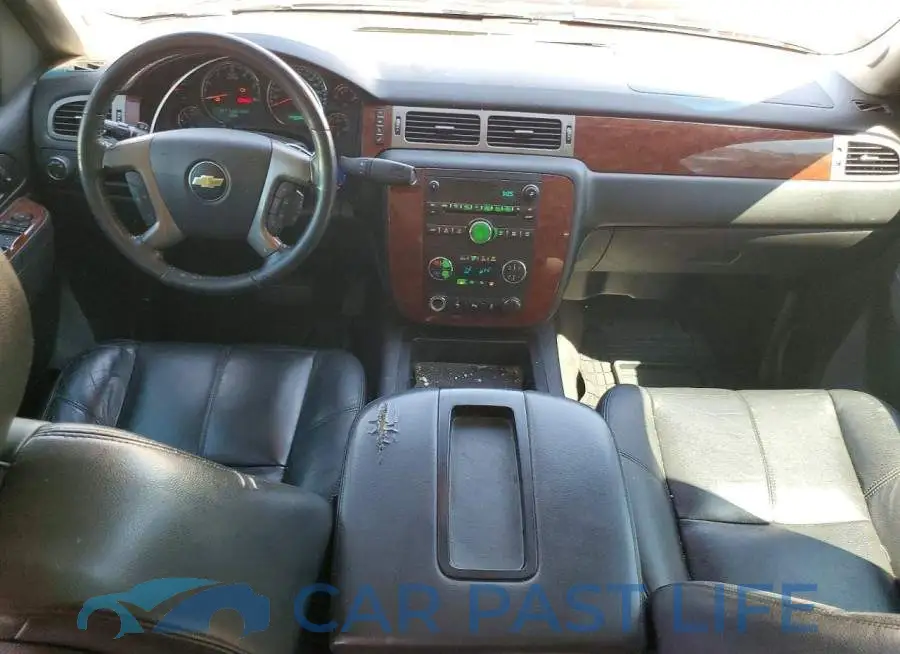 1C4PJMDS9HW513495# 8