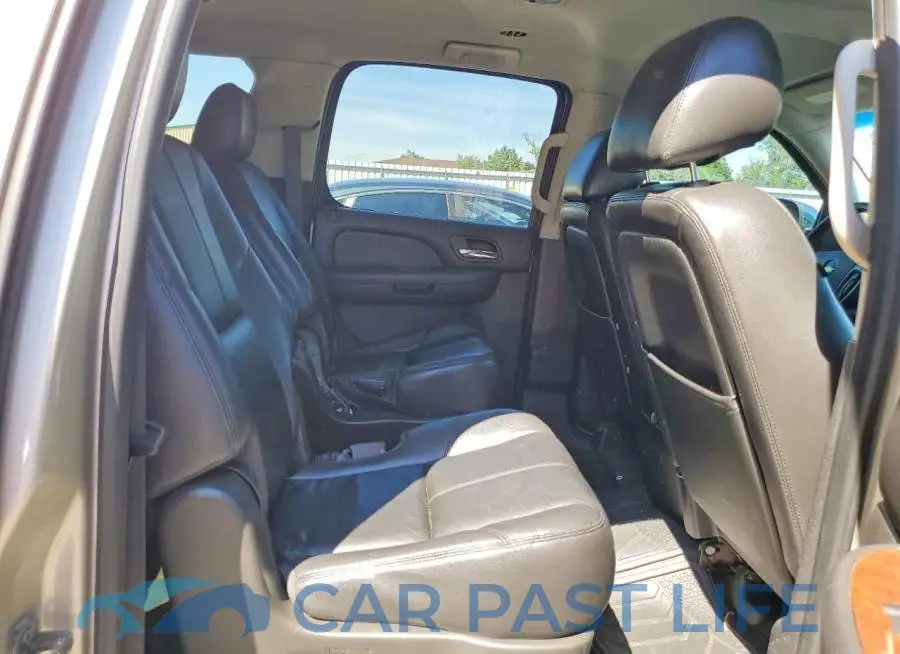 1C4PJMDS9HW513495# 11